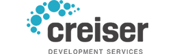 Creiser Development Services