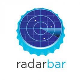 radarbar